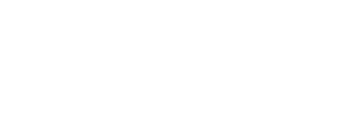Nutritherapy Solutions