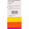 Trimetabol Syrup 150ml