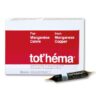 Tot`hema Oral Solution 10ml