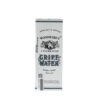 Woodwards Gripe Water 100ml