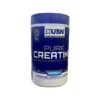 USN Micronized Pure Creatine 410g