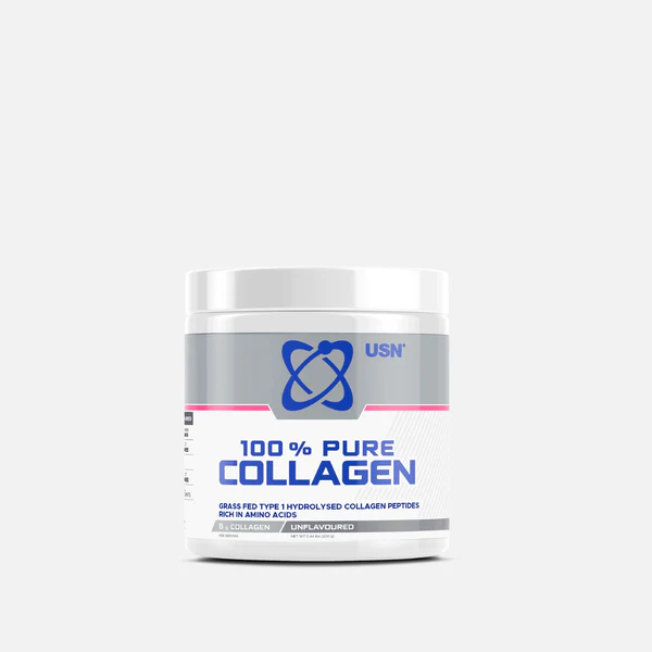USN Wellness Pure Collagen