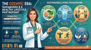 ozempic-for-weight-loss-sustainable-living-framework